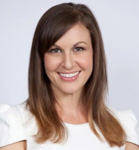 Lauren Atkins