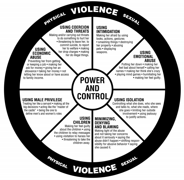 coercive-control-wheel