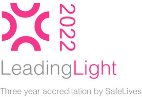 Leading Light logo