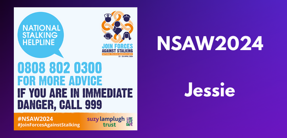 NSAW2024-Jessie